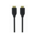CABLE HDMI-HDMI 1M/CC-HDMI8K-1M GEMBIRD
