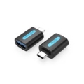 I/O ADAPTER USB3.0 TO USB-C/CDUB0 VENTION
