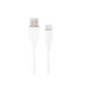 CABLE USB-C TO USB2 1.5M WHITE/CC-USB2S-AMCM-1.5M-W GEMBIRD