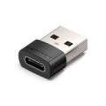 I/O ADAPTER USB2.0 TO USB-C/CDWB0 VENTION
