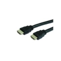 CABLE HDMI-HDMI 1.5M/MRCS139 MEDIARANGE