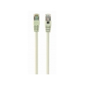 PATCH CABLE CAT5E FTP 7.5M/PP22-7.5M GEMBIRD