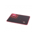 MOUSE PAD GAMING MEDIUM PRO/MP-GAMEPRO-M GEMBIRD