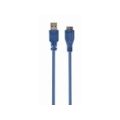 CABLE USB3 AM-MICRO BM 1.8M/CCP-MUSB3-AMBM-6 GEMBIRD