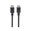 CABLE HDMI-HDMI 4.5M V1.4/CC-HDMI4L-15 GEMBIRD