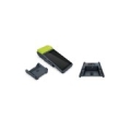 MOBILE POS ACC CHARGING CRADLE/F100 CH FEITIAN