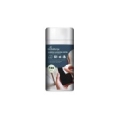 CLEANING WIPES 100PCS/MR720 MEDIARANGE