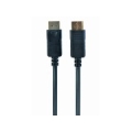CABLE DISPLAY PORT 1M/CC-DP-1M GEMBIRD