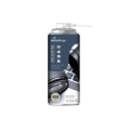 COMPRESSED AIR DUSTER 400ML/MR724 MEDIARANGE