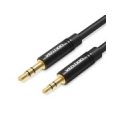 CABLE AUDIO 3.5MM TO 2.5MM/2M BALBH VENTION