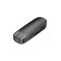 MEMORY READER USB2.0/CLEB0 VENTION