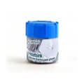 CPU COOLER ACC THERMAL PASTE/TG-G15-02 GEMBIRD