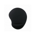 MOUSE PAD WRIST SUPPORT/MP-ERGO-01 GEMBIRD