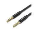 CABLE AUDIO 3.5MM TO 3.5MM/3M BAXBI VENTION