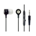HEADSET IN-EAR/MHS-EP-001 GEMBIRD