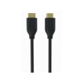 CABLE HDMI-HDMI 2M/CC-HDMI8K-2M GEMBIRD