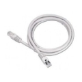 PATCH CABLE CAT5E FTP 10M/PP22-10M GEMBIRD