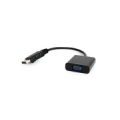 I/O ADAPTER DISPLAYP. TO VGA/A-DPM-VGAF-02 GEMBIRD