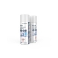 CLEANING KIT LCD FOAM 400ML/CK-LCD-08 GEMBIRD