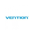 CABLE AUDIO 3.5MM/5M VAB-B06-B500-M VENTION