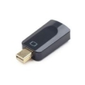 I/O ADAPTER MINI-DP TO HDMI/A-MDPM-HDMIF-01 GEMBIRD