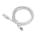 PATCH CABLE CAT5E UTP 20M/PP12-20M GEMBIRD
