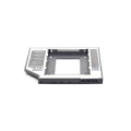 HDD ACC MOUNTING FRAME/2.5" TO 5.25" MF-95-01 GEMBIRD