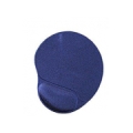 MOUSE PAD GEL BLUE/MP-GEL-B GEMBIRD