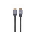 CABLE HDMI-HDMI 1M V2.0/PREMIUM CCBP-HDMI-1M GEMBIRD