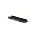 SSD ACC COOLER M.2 2280/3MM CLR-M2L3 AXAGON