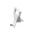 WRL ACC AIMING TOOL/NRAYAIM-DH1 MIKROTIK