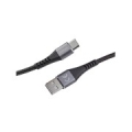 CABLE USB-A TO USB-C 1.5M/7901100 INTENSO
