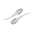 CABLE USB-C TO USB-C 1.5M/7901002 INTENSO