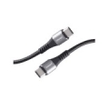 CABLE USB-C TO USB-C 1.5M/7901000 INTENSO