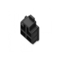 NET ACC RJ45 DUST COVERS/5PCS PR5MEC32 TELTONIKA