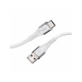 CABLE USB-A TO USB-C 1.5M/7901102 INTENSO
