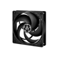 CASE FAN 120MM/ACFAN00130A ARCTIC