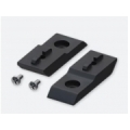 NET ACC MOUNTING KIT SURFACE/PR5MEC12 TELTONIKA