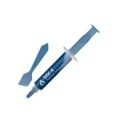 CPU COOLER ACC THERMAL PASTE/ACTCP00031B ARCTIC