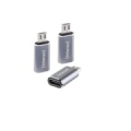 ADAPTER USB-C TO MICRO-USB/C480M 7600213 INTENSO