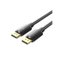 CABLE DP TO DP 1.5M/HAKBG VENTION