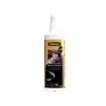 CLEANING SPRAY 250ML/99718 FELLOWES