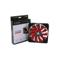 CASE FAN 140MM BIG4PIN/12V XF050 XILENCE