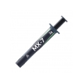 CPU COOLER ACC THERMAL PASTE/ACTCP00089A ARCTIC