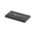 HDD CASE EXT. USB2 2.5"/EE2-U2S-5 GEMBIRD