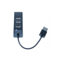 CABLE USB2 HUB BUS-POWERED/MRCS502 MEDIARANGE