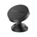 MOBILE HOLDER CAR MAGNETIC 3M/BLACK KSLB0 VENTION