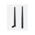 ANTENNA MOBILE SMA/PR1US440 TELTONIKA