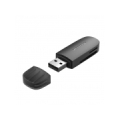 MEMORY READER USB3.0/SD/TF CLFB0 VENTION