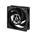 CASE FAN 80MM/ACFAN00150A ARCTIC